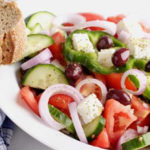 salatka-grecka